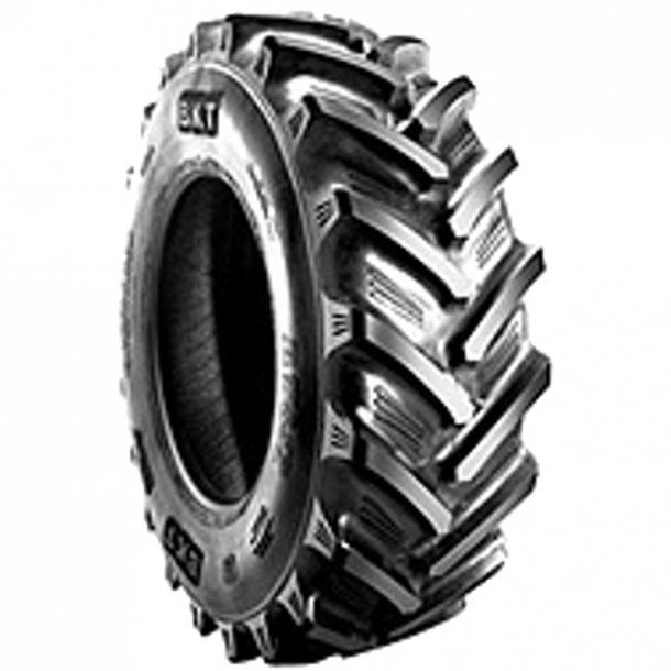 Traktorbagdk 420/85R26 TL RT-857 135A8. Radial, slangels.