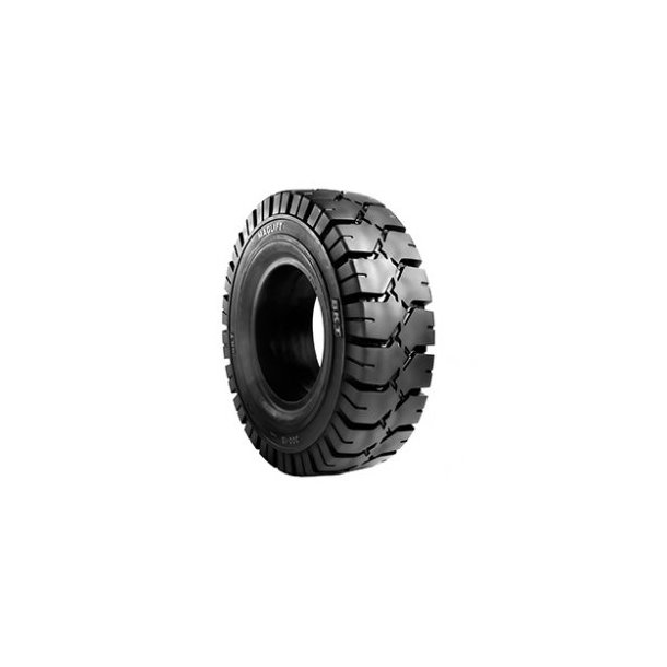 Massiv truckdk 7.00-12" LIP TYPE