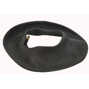 Slange 155/16513 TR13 med rett ventil.