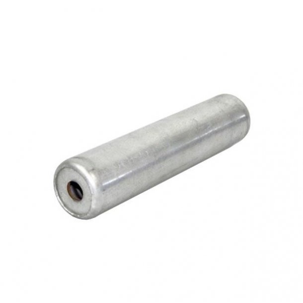 Fjedercylinder AL-KO 38x144mm til bla. 60S/90S/161S/120SR