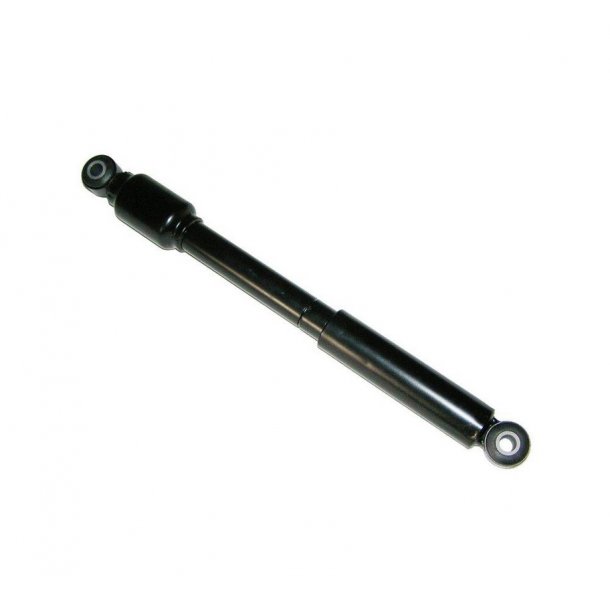 Original stddmper til AL-KO plbsbremse 160-S/SV/SR 200-S.