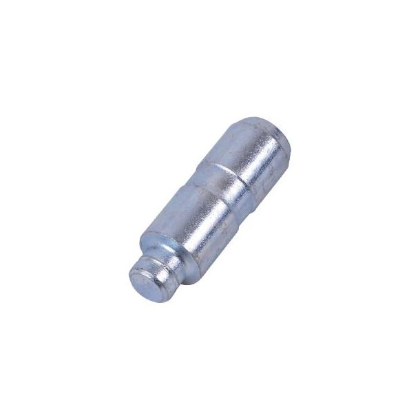 Bolt til BPW bremse S 2005-7 (200x50) fra 06/1998
