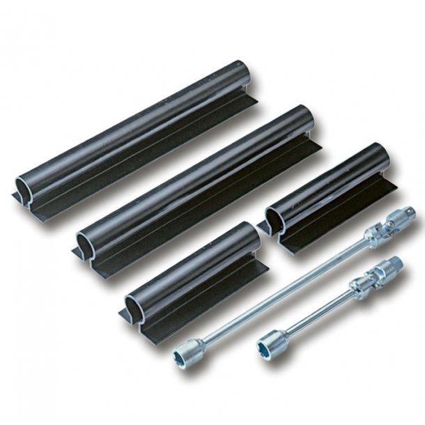 AL-KO Komfort Kit