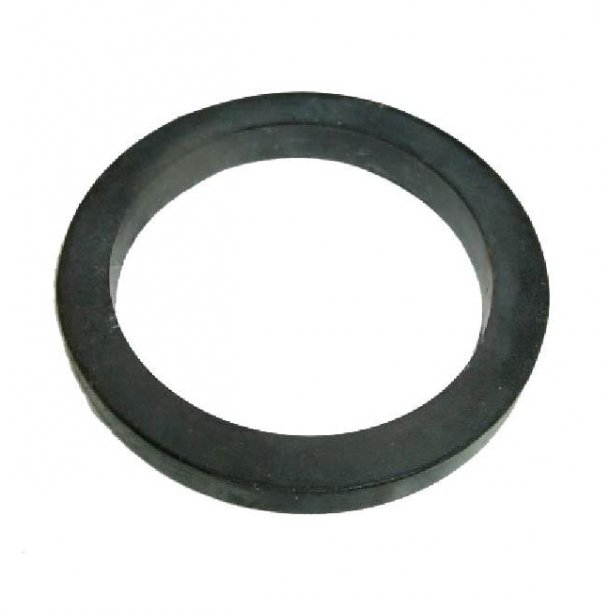 Stopring til trkrr 45mm/50mm Knott til KF/KFG 7,5/13/17/20/27/30 KFL12/14