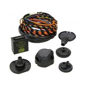 13 polet elst Jaeger til Fiat Ducato  rg 2000 & frem.