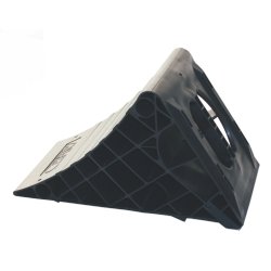 AL-KO Stopkile for trailere og campingvogne