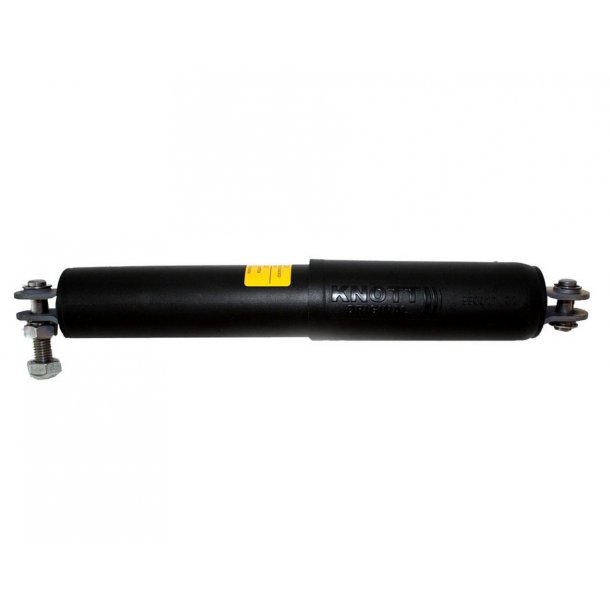 Hndbremse gasfjeder Knott KF type GF  til KF13/KF17/KF20/KF27 OE 990017.01