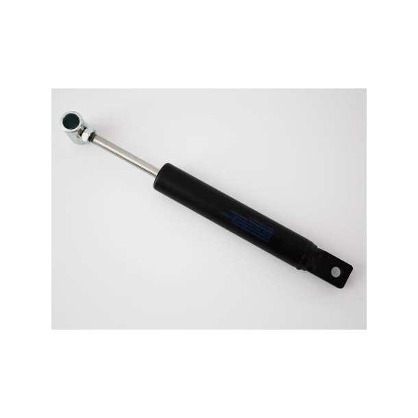 Stddmper til Peitz PAV/SR 1,3 M