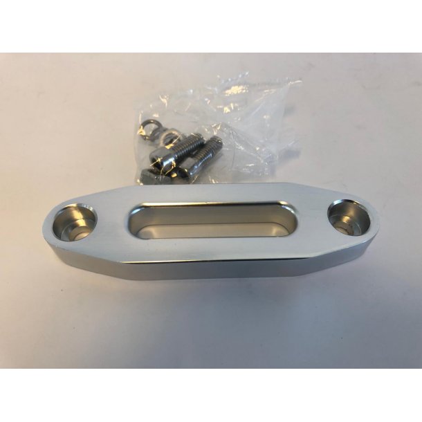 Alu styr til reb Thor Winch T-X9500