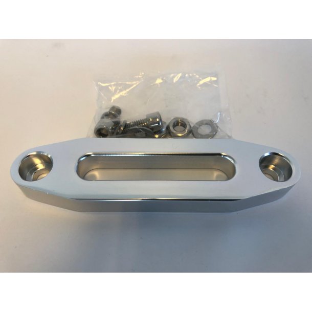 Alu styr tfor reb Thor Winch T-SD9500