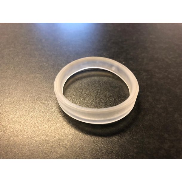 Stopring til trkrr 35mm AL-KO til 60S/90S