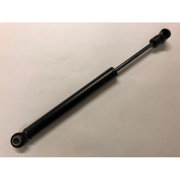 Stddmper original AL-KO 2,8VB/1-C, 351VB/VB-2, lngde 440 mm.