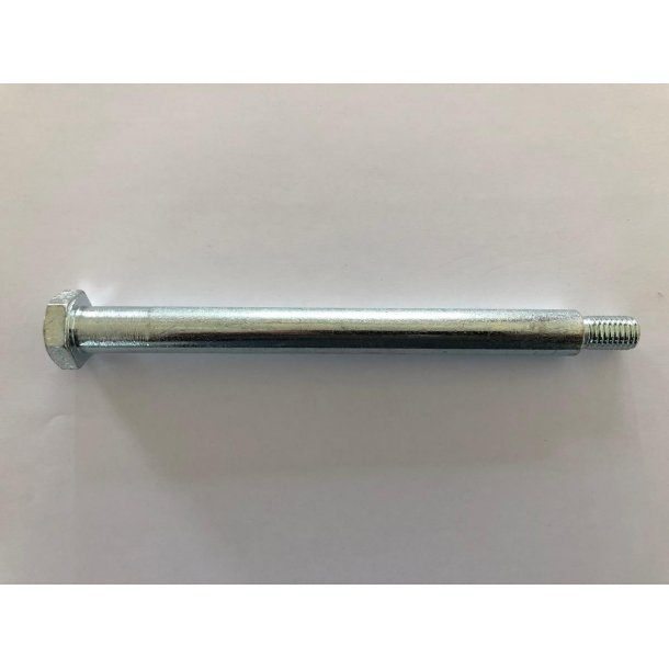 Hndbremse bolt AL-KO 16mm til 2,8VB/1