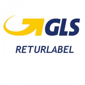 Returnering af varer op til 2 kg.