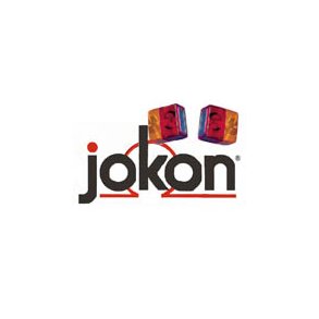 Jokon trailerbaglygter