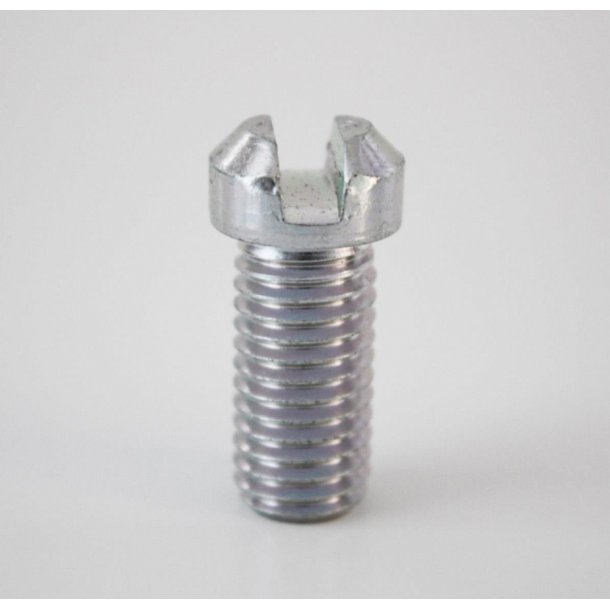 Justerbolt til BPW S 1704-7 ( 170 x 40), S 2035-7 (200 x 35) &amp; 2005-7 (200 x 50).