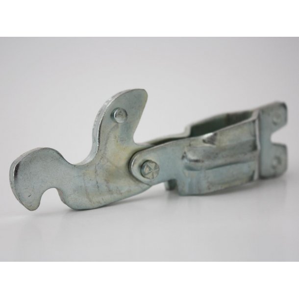 Knled til BPW bremse S 1635-6 RASK (160x35)