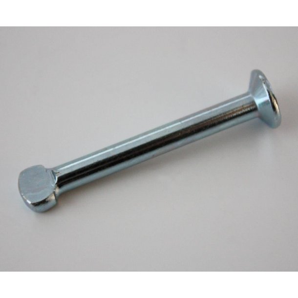Lsestift til BPW S 1704-7 ( 170 x 40), S 2035-7 (200 x 35) &amp; 2005-7 (200 x 50).