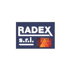 Radex trailerbaglygter