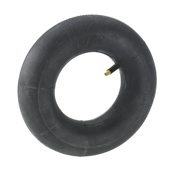 8" Slange 3.50/4.00x8 med lige ventil..