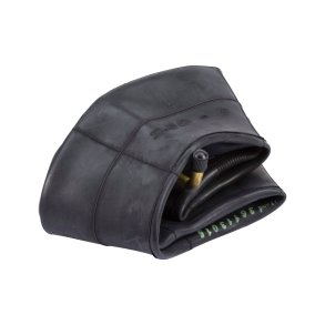 Slange 13.6/1228 TR218A  med lige ventil