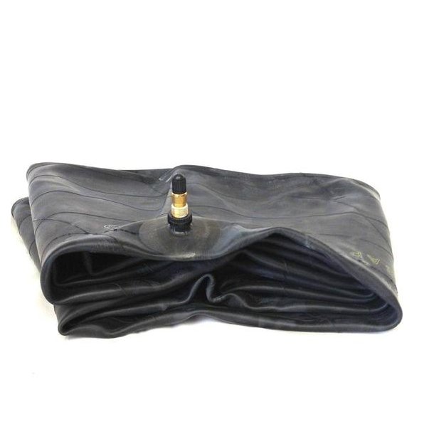 Slange 11.2/10x24 til traktorbagdk.