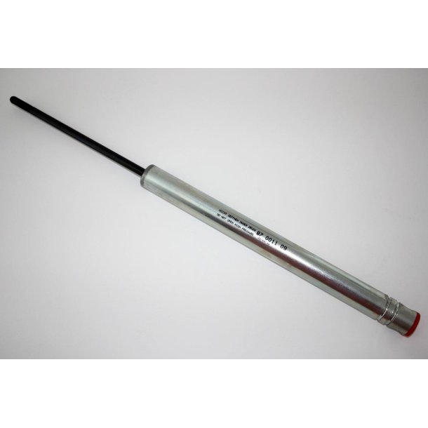 Stddmper original Knott KF17C/KF20A OE 87001113/ 87001109 GTA1,7/GTA2,1 28mm 2000Kg