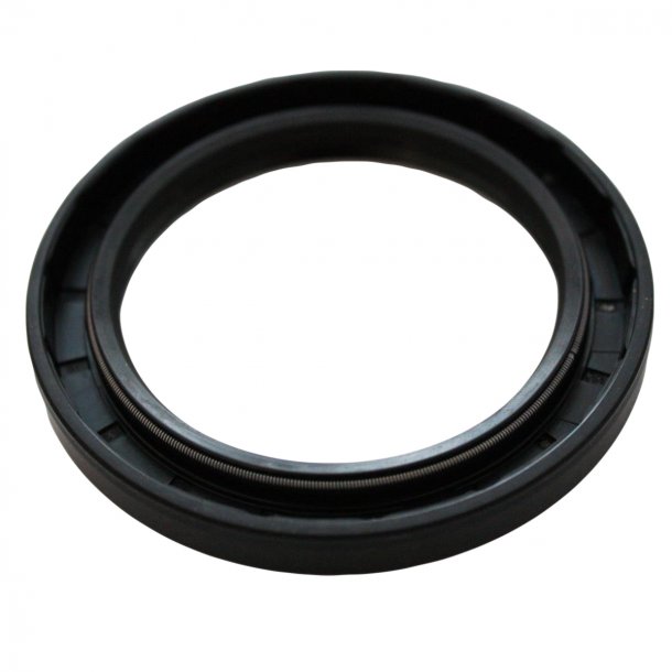 Ttningsring Knott 45,6x56x7