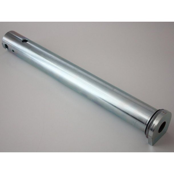 Trkrr Knott KF27-A/KFG27-A 50x401mm med stopring, OE98103894, kryds montering.