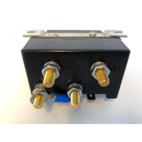 Reservdelar och tillbehör för elektriska spel.