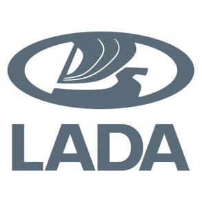 Dragkrok - Lada