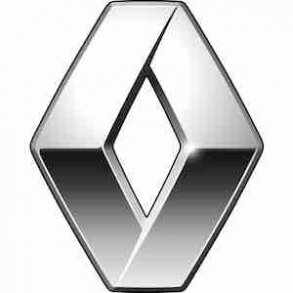 Renault Zoe årg. 09/2019 -